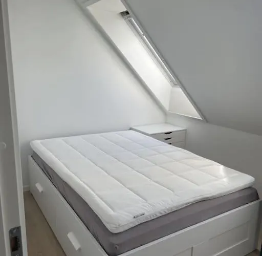 Apartamento 3-bedroom Center W Private Parking *